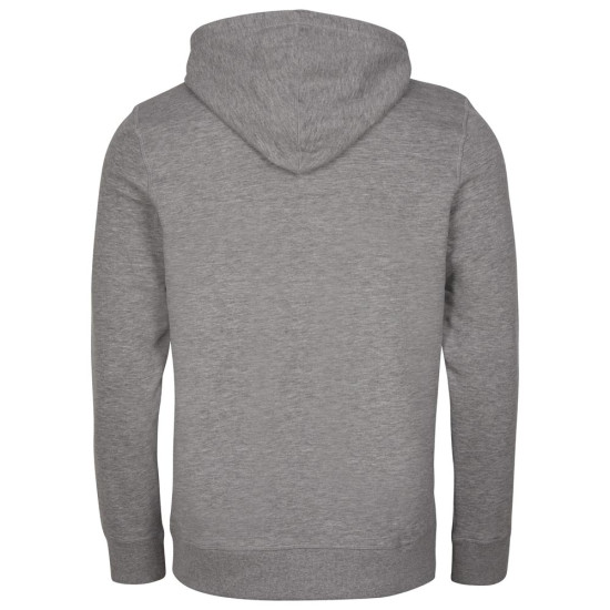 O'neill Ανδρικό φούτερ O'neill Ανδρικό φούτερ